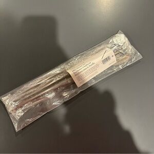 Pampered Chef BBQ Skewer Set